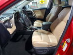 Toyota RAV 4 2015
