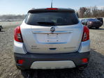 Buick Encore 2014