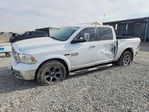 RAM 1500 2015