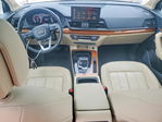 Audi Q5 2022