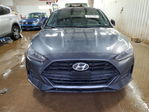 Hyundai Veloster 2019