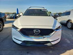 Mazda CX-5 2020