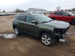 Jeep Compass 2019