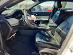 Jeep Compass 2025