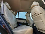 BMW X5 2016