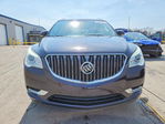 Buick Enclave 2017
