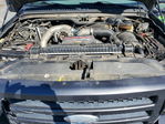 Ford F250 2007