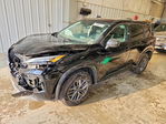 Nissan Rogue 2023