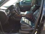 GMC Yukon 2017