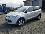 Ford Escape 2015