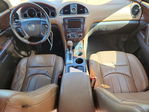 Buick Enclave 2015