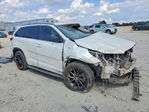 Toyota Highlander 2018