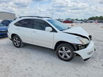 Lexus RX 2006