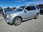 Ford Escape 2011