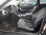 BMW Series 2 2014