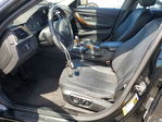 BMW Series 3 2013