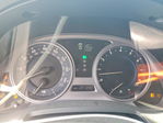 Lexus IS 2010