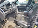 Volvo XC90 2017