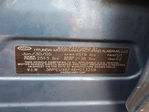 Hyundai Sonata 2006