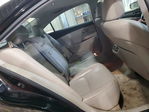 Lexus ES 2009