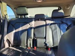 Lincoln MKX 2014