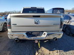 Dodge RAM 2010