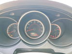 Kia Optima 2010