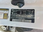 Kia Optima 2012