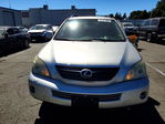Lexus RX 2006