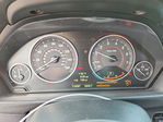BMW Series 3 2014