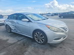 Hyundai Sonata 2014