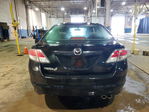 Mazda 6 2010
