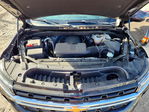 Chevrolet Suburban 2023