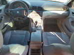 BMW Series 3 1999