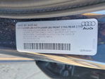 Audi A6 2013