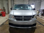 Dodge Caravan 2013
