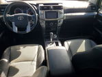Toyota 4Runner 2015