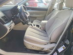 Subaru Legacy 2013