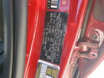 Kia K4 2025