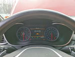 Genesis G70 2020