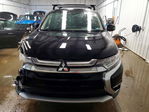 Mitsubishi Outlander 2017