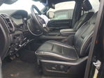 RAM 1500 2022