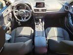 Mazda 3 2018