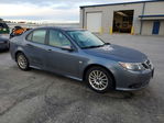 Saab 9-3 2008