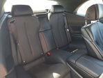 BMW Series 6 2012