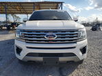 Ford Expedition 2021