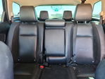 Mazda CX-9 2013