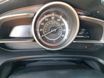 Mazda 3 2016