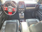 Jeep Compass 2016