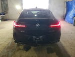 BMW X4 2022